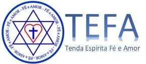 TEFA