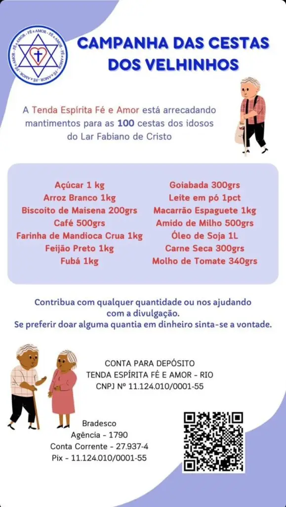 WhatsApp-Image-2024-05-24-at-09.10.40-579x1024 Cestas dos Velhinhos