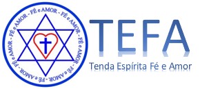 TEFA