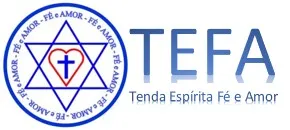 TEFA